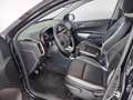 Kia Picanto X LINE 1.0 T-GDi 100CV ISG *GPS*CLIM*CUIR*CRUISE* Noir - thumbnail 5