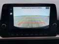 Kia Picanto X LINE 1.0 T-GDi 100CV ISG *GPS*CLIM*CUIR*CRUISE* Noir - thumbnail 13