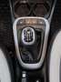 Kia Picanto X LINE 1.0 T-GDi 100CV ISG *GPS*CLIM*CUIR*CRUISE* Noir - thumbnail 15