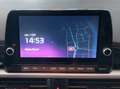 Kia Picanto X LINE 1.0 T-GDi 100CV ISG *GPS*CLIM*CUIR*CRUISE* Noir - thumbnail 12