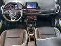 Kia Picanto X LINE 1.0 T-GDi 100CV ISG *GPS*CLIM*CUIR*CRUISE* Noir - thumbnail 7