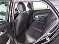 Kia Picanto X LINE 1.0 T-GDi 100CV ISG *GPS*CLIM*CUIR*CRUISE* Noir - thumbnail 6