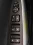 Kia Picanto X LINE 1.0 T-GDi 100CV ISG *GPS*CLIM*CUIR*CRUISE* Noir - thumbnail 16