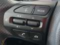 Kia Picanto X LINE 1.0 T-GDi 100CV ISG *GPS*CLIM*CUIR*CRUISE* Noir - thumbnail 10