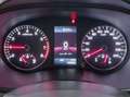 Kia Picanto X LINE 1.0 T-GDi 100CV ISG *GPS*CLIM*CUIR*CRUISE* Noir - thumbnail 8