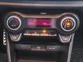 Kia Picanto X LINE 1.0 T-GDi 100CV ISG *GPS*CLIM*CUIR*CRUISE* Noir - thumbnail 14