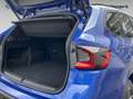 BMW iX1 eDrive20 ///M-Sport AHK Navi UPE 62.590 EUR Azul - thumbnail 7