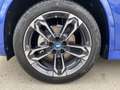 BMW iX1 eDrive20 ///M-Sport AHK Navi UPE 62.590 EUR Azul - thumbnail 13