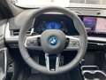 BMW iX1 eDrive20 ///M-Sport AHK Navi UPE 62.590 EUR Azul - thumbnail 11