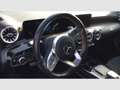 Mercedes-Benz A 250 e Azul - thumbnail 6