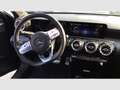 Mercedes-Benz A 250 e Azul - thumbnail 10