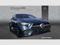 Mercedes-Benz A 250 e Azul - thumbnail 4
