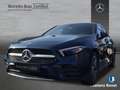 Mercedes-Benz A 250 e Azul - thumbnail 1
