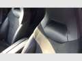 Mercedes-Benz A 250 e Azul - thumbnail 12
