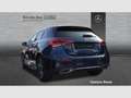 Mercedes-Benz A 250 e Azul - thumbnail 5