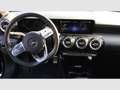 Mercedes-Benz A 250 e Azul - thumbnail 8