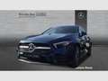 Mercedes-Benz A 250 e Azul - thumbnail 2