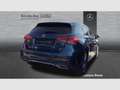Mercedes-Benz A 250 e Azul - thumbnail 3