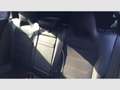 Mercedes-Benz A 250 e Azul - thumbnail 11
