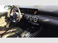 Mercedes-Benz A 250 e Azul - thumbnail 7