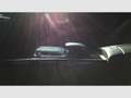 Mercedes-Benz A 250 e Azul - thumbnail 9