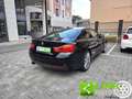 BMW 420 d Coupé Msport Steptronic GARANZIA INCLUSA Nero - thumbnail 12