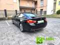 BMW 420 d Coupé Msport Steptronic GARANZIA INCLUSA Nero - thumbnail 10