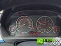 BMW 420 d Coupé Msport Steptronic GARANZIA INCLUSA Nero - thumbnail 5