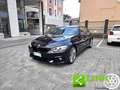 BMW 420 d Coupé Msport Steptronic GARANZIA INCLUSA Nero - thumbnail 3