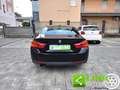 BMW 420 d Coupé Msport Steptronic GARANZIA INCLUSA Nero - thumbnail 11