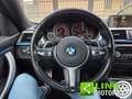 BMW 420 d Coupé Msport Steptronic GARANZIA INCLUSA Nero - thumbnail 4