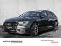 Audi A6 Avant sport 45 TFSI quattro S tronic Grau - thumbnail 1