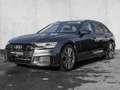 Audi A6 Avant sport 45 TFSI quattro S tronic Grau - thumbnail 2