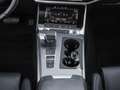 Audi A6 Avant sport 45 TFSI quattro S tronic Grau - thumbnail 13