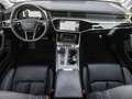 Audi A6 Avant sport 45 TFSI quattro S tronic Grau - thumbnail 10