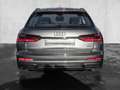 Audi A6 Avant sport 45 TFSI quattro S tronic Grau - thumbnail 6