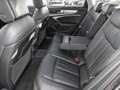 Audi A6 Avant sport 45 TFSI quattro S tronic Grau - thumbnail 16