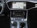 Audi A6 Avant sport 45 TFSI quattro S tronic Grau - thumbnail 12
