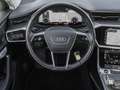 Audi A6 Avant sport 45 TFSI quattro S tronic Grau - thumbnail 11