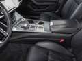 Audi A6 Avant sport 45 TFSI quattro S tronic Grau - thumbnail 14