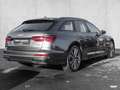 Audi A6 Avant sport 45 TFSI quattro S tronic Grau - thumbnail 4