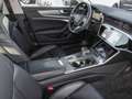 Audi A6 Avant sport 45 TFSI quattro S tronic Grau - thumbnail 8