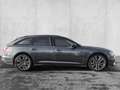 Audi A6 Avant sport 45 TFSI quattro S tronic Grau - thumbnail 5