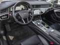 Audi A6 Avant sport 45 TFSI quattro S tronic Grau - thumbnail 9