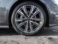 Audi A6 Avant sport 45 TFSI quattro S tronic Grau - thumbnail 7