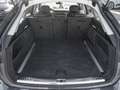 Audi A6 Avant sport 45 TFSI quattro S tronic Grau - thumbnail 18