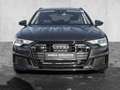 Audi A6 Avant sport 45 TFSI quattro S tronic Grau - thumbnail 3