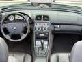 Mercedes-Benz CLK 320 Cabrio Sport AUTOMATIK-LEDER-SHZG-PDC-EF Grau - thumbnail 13
