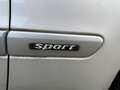Mercedes-Benz CLK 320 Cabrio Sport AUTOMATIK-LEDER-SHZG-PDC-EF Grau - thumbnail 10