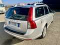 Volvo V50 1.8gpl Scadenza 10/28 - thumbnail 5
